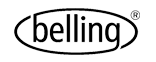 indesit-oven-repairs
