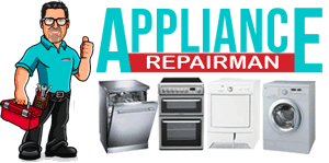 Best Appliance Repairs Near Me Ipswich