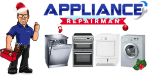 Best Appliance Repairs Near Me Ipswich