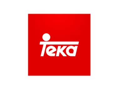 Teka Oven repairs